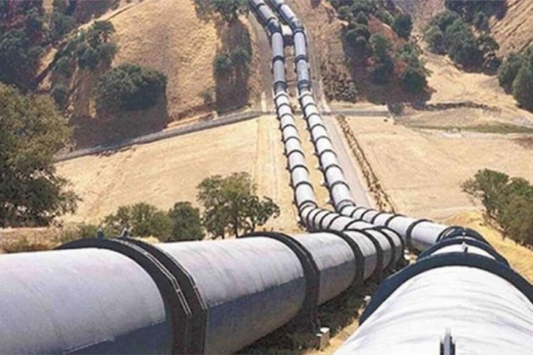 مدريد تؤكد أن الجزائر سترفع سعر الغاز لإسبانيا